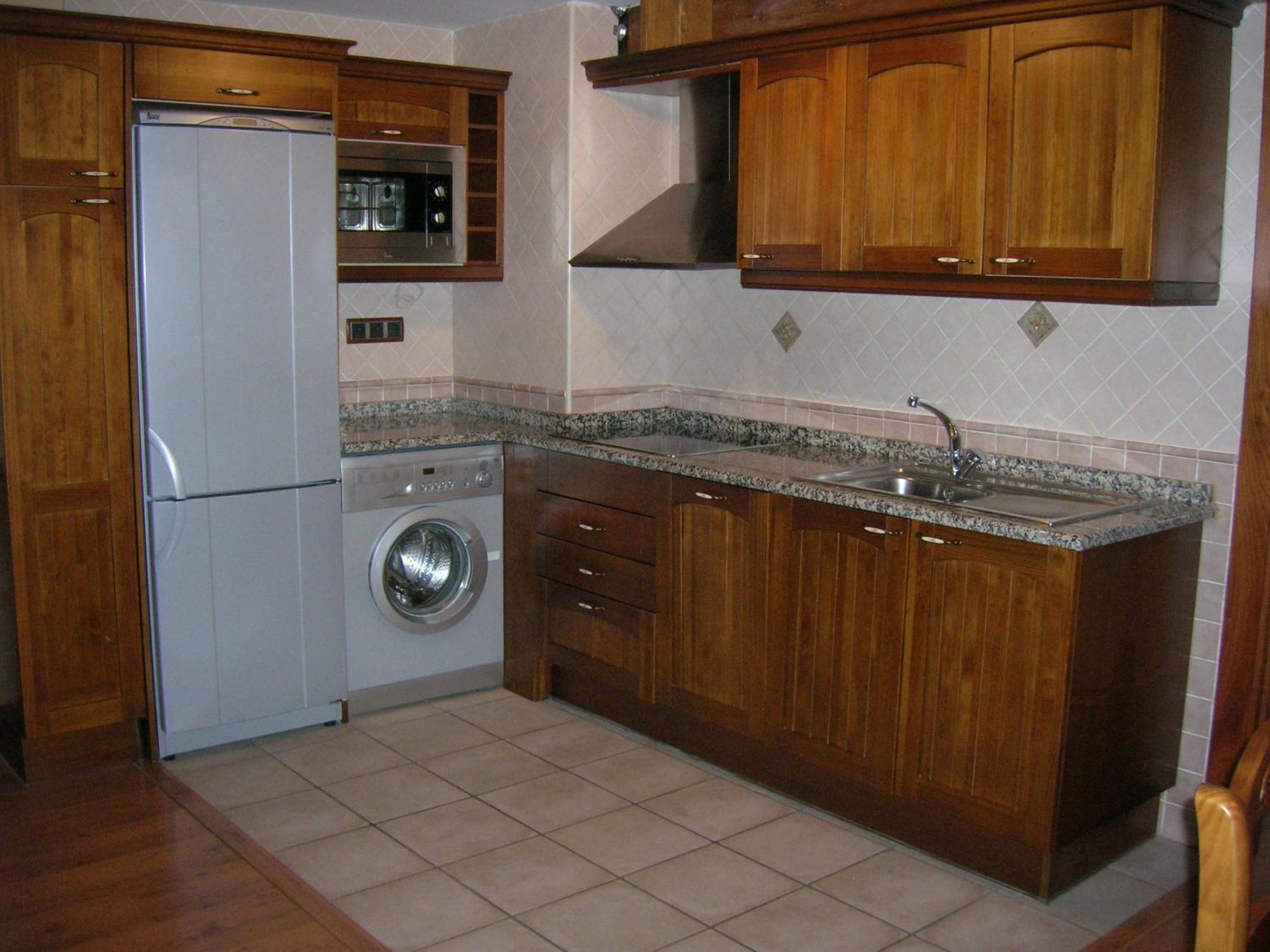 Apartamentos Casa Lavedan Tramacastilla de Tena Esterno foto