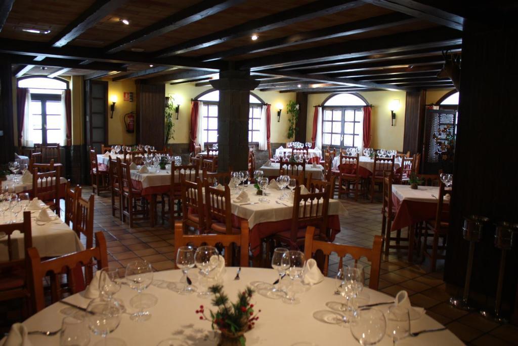 Apartamentos Casa Lavedan Tramacastilla de Tena Esterno foto