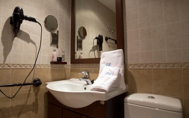 Apartamentos Casa Lavedan Tramacastilla de Tena Esterno foto