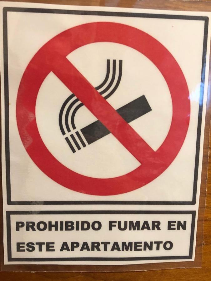 Apartamentos Casa Lavedan Tramacastilla de Tena Esterno foto
