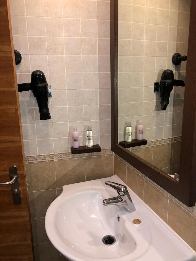 Apartamentos Casa Lavedan Tramacastilla de Tena Esterno foto